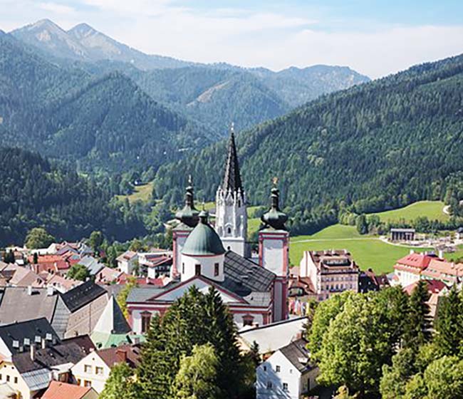 mariazell-72dpi