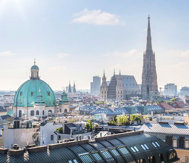vienna-stephans-shutterstock_290149118-72dpi