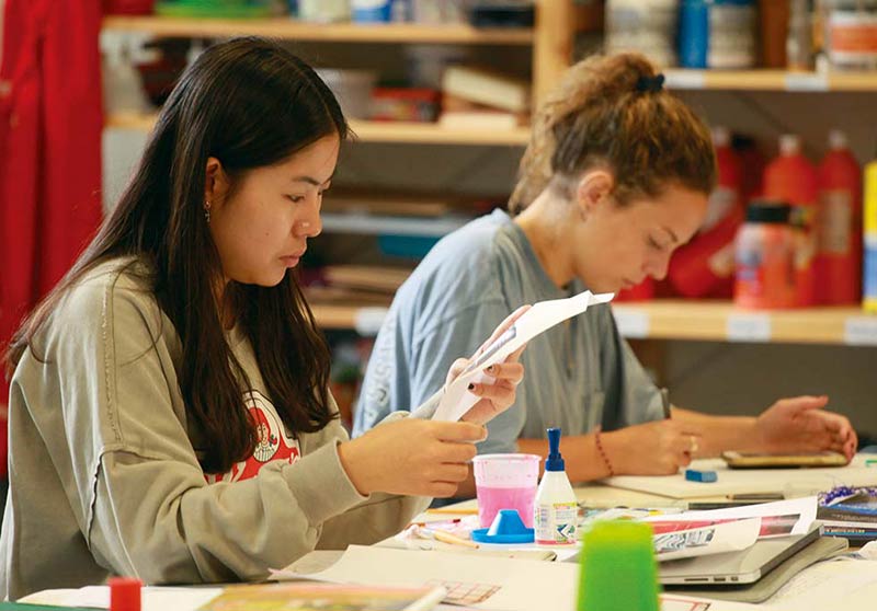 ibwise-art-class-800_558px