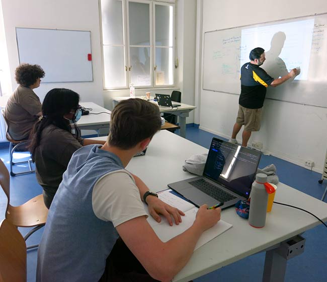 teaching_650_560px