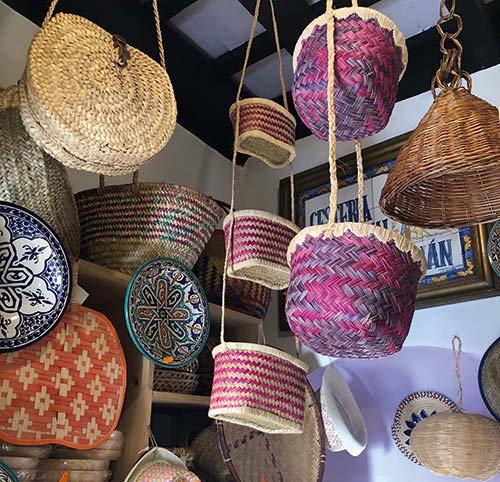 baskets-spain_500_482px