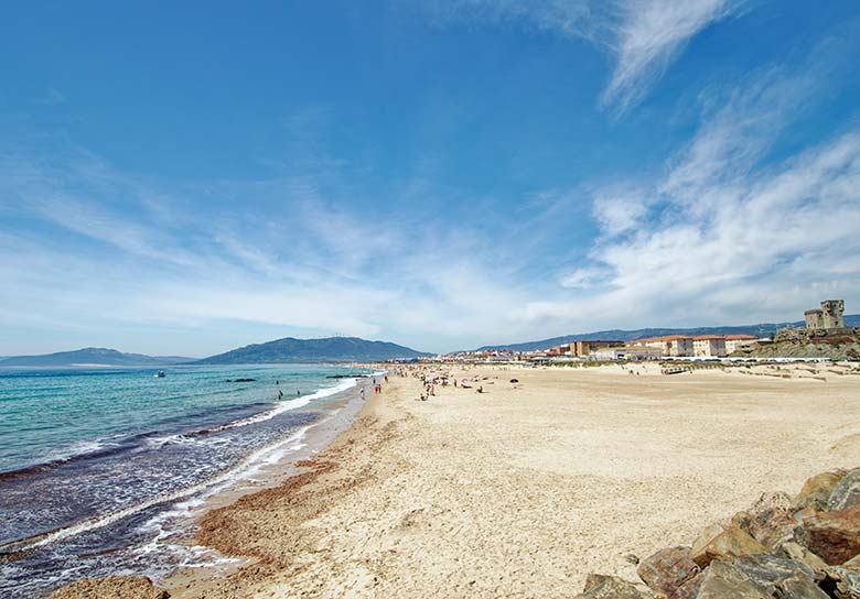beach-tarifa-pixabay_780-544px
