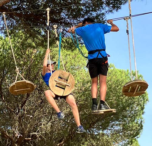 climbing.jpg_500-482px