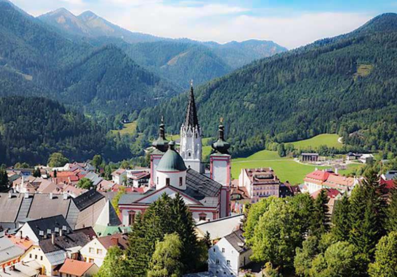 mariazell_780-544px