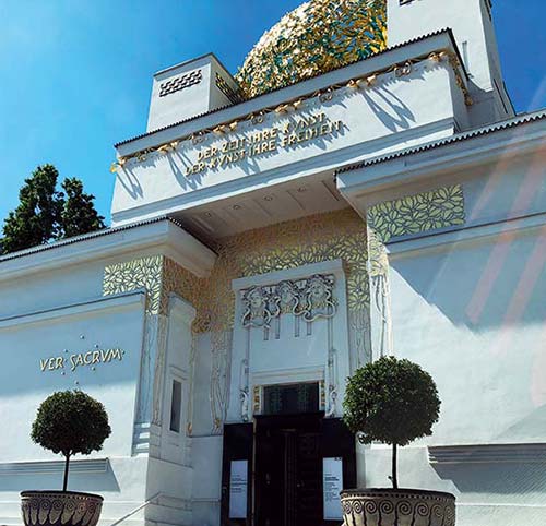 vienna-secession_500_482px
