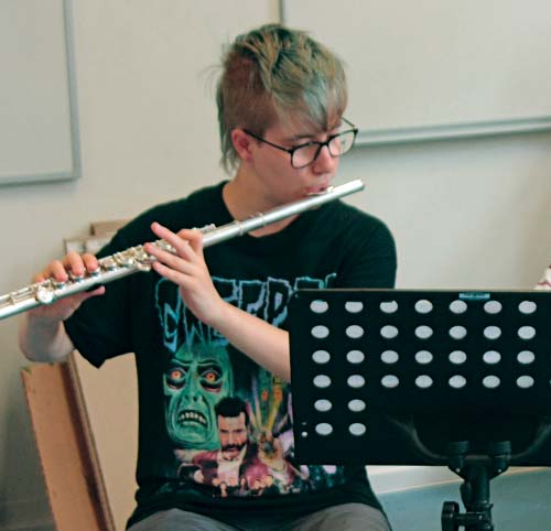 young-artists-music-1