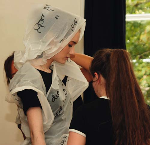 young-artists-theatre2