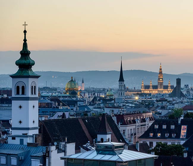 vienna-sundown-unsplash