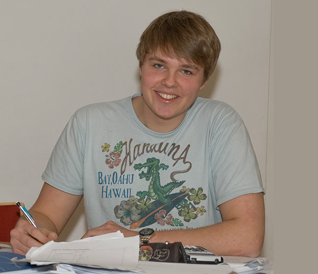 boy_smiling2