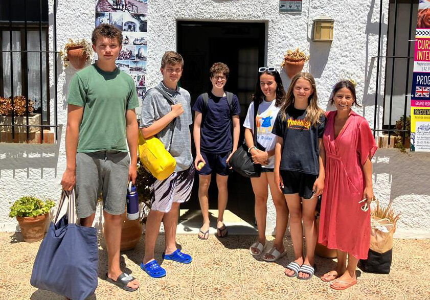 ReadytoPostSPAIN-1